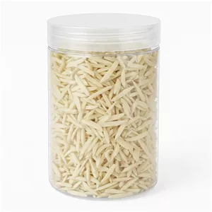 خلال بادام درختی - 50 گرم