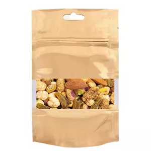 آجیل شیرین شمس - 250 گرم