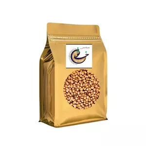 آجیل سویا خاتون - 350