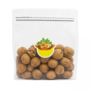گردو خورشتی - 1 کیلوگرم