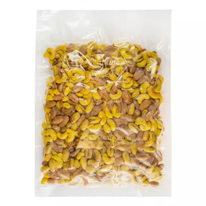 آجیل یلدا نات لاین - 1000 گرم