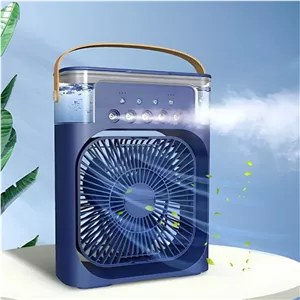 پنکه فن مه پاش سایز بزرگ