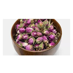 غنچه گل سرخ 10 گرمی
