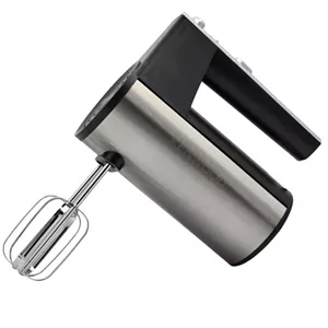 خرید و قیمت همزن دستی(برقی) کنوود مدل TC6202 