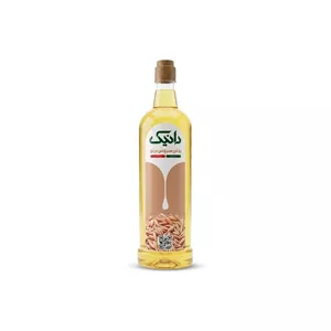 روغن سبوس برنج