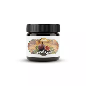 شیره انجیر