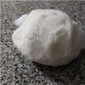 کره 1 کیلویی محلی