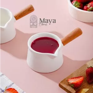 سس خوری سرامیکی مانا (پست پیشتاز پس کرایه)