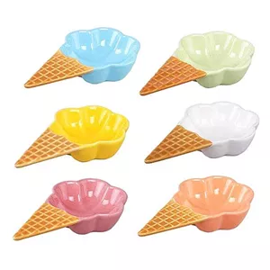 بستنی خوری حصیری باریز (پست پیشتاز پس کرایه)