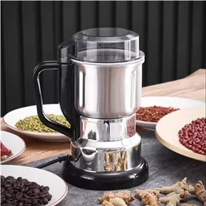 آسیاب دسته دار 300 وات (پست پیشتاز پس کرایه)
