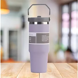 فلاکس کشیده ایکیا mh89 (پست پیشتاز پس کرایه)