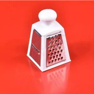 رنده سیر چهارگوش (پست پیشتاز پس کرایه) 