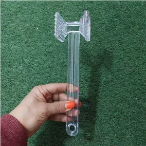 بیفتک کوب اکرولیک تیناز (پست پیشتاز پس کرایه)