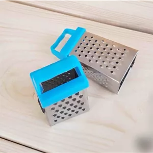 رنده سیر مگنت دار خارجی (پست پیشتاز پس کرایه) 