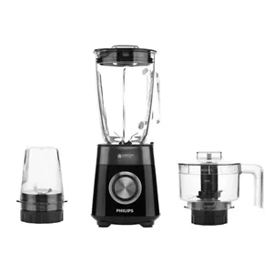 مخلوط کن و آسیاب کن فیلیپس مدل HR3033
