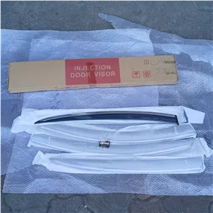 بادگیر شیشه 330 برلیانس