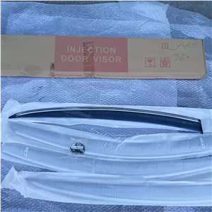 بادگیر شیشه 320 برلیانس