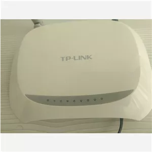 مودم tp link خطی 
