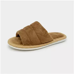 دمپایی حوله ای نیکتا مدل Ni-11000 کد 003