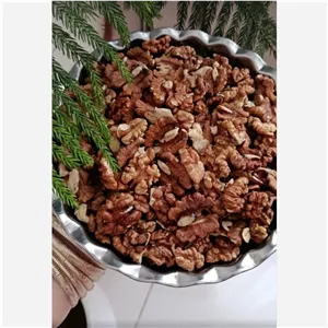 مغز گردو قنادی تویسرکان 