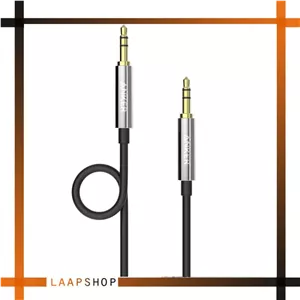 کابل AUX انکر مدل A7123 طول 1.2 متر  نقد و اقساط