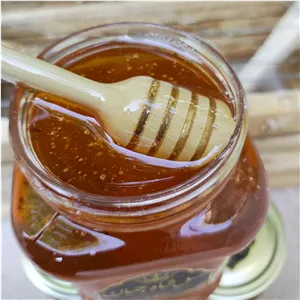 عسل یک کیلویی طبیعی، عسل کامل شاه جهان، مناسب خانواده و مصرف روزانه، مستقیم از زنبوردار