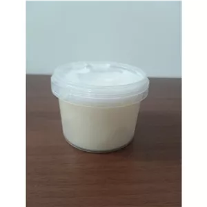 کره نارگیل بسته 290گرمی