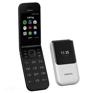  گوشی موبایل نوکیا تاشو 2720