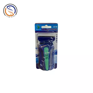 مگنت شیشه پاکن تیغ دار آکواریوم RS-31C آر اس الکتریکال