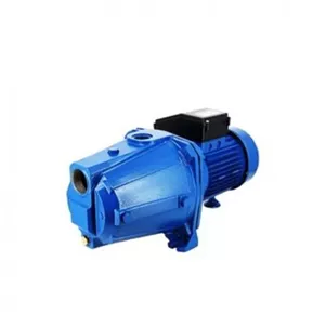 پمپ جتی آبکو CAM100 1HP