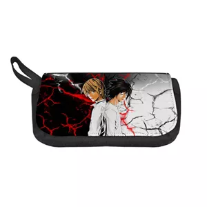 جامدادی طرح Death Note کد 6229 مدل 1