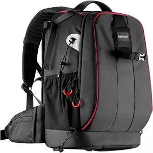 کوله پشتی نیور Neewer Camera Backpack Bag for DSLR DJI Phantom 1 2 3