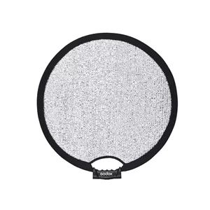 رفلکتور گودکس Godox Reflector W-RFT130cm