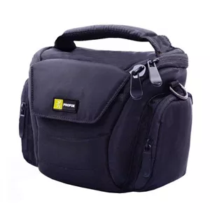 کیف دوربین پروفکس Profox S10 Camera Bag