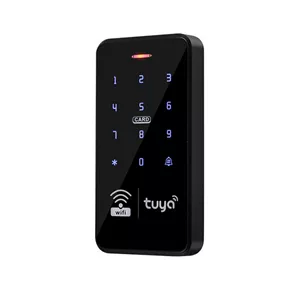 گجت ردیاب اشیاء تویا مدل ‎S20IDICTuya hei