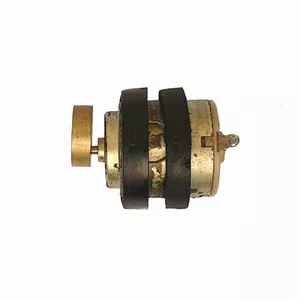 موتور آرمیچر گجت مدل F 3-6v