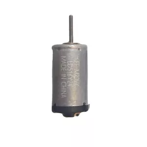 موتور آرمیچر گجت مدل FF-M20-VK سایز 2 سانتی متر