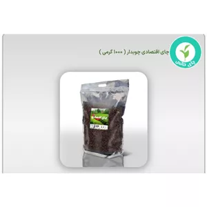 چای چوبدار نیوشا