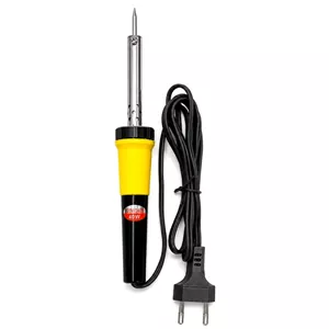 هویه 40 وات مدل KS-010 اصلی هویه قلمی 220 ولت مناسب لحیمکاری و تعمیرات الکترونیک