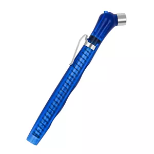 درجه تنظیم باد لاستیک مدل inflator طرح کاور ژله ای مدل 1