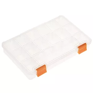 جعبه نظم دهنده ابزار مدل SORG-9 مدل 1