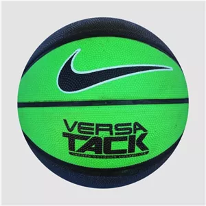 توپ بسکتبال لاستیکی سایز7 طرح نایک VERSATACK