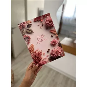 فوم بورد تک رو D 19 