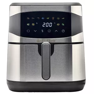 سرخ کن 14 لیتر مدل رویال کرست مدل 140