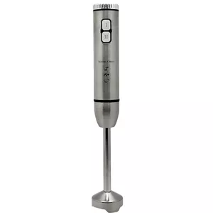 گوشت کوب برقی 1000 وات سیلور کرست مدل SC-8012S