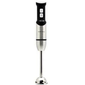 گوشت کوب برقی 1200 وات سیلور کرست مدل SC-5020