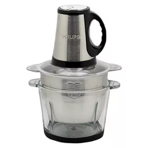 خردکن 4000 میلی لیتر فیلیپس مدل HR-2530