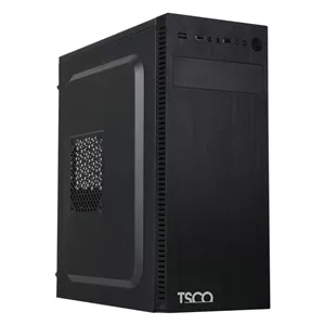 کیس کامپیوتر تسکو مدل TC 4487FA
