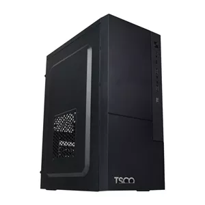 کیس کامپیوتر تسکو مدل TC 4485FA