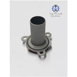 قیفی گیربگس پژو 206 قدیم-ایساکو اصلی